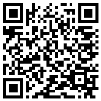 QR Code for bitcoin:litecoin:LXQPYHjG7dzvbEpraCeNndZ2knDCfK6Lrx