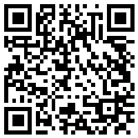QR Code for bitcoin:litecoin:LXQRJ1tRmapdtW9T4RYonPyU7YpKxzb7dJ