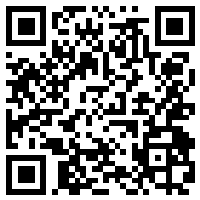 QR Code for bitcoin:litecoin:LXQX4wLMpmJcZiQv7EKAsUEX8KPy92GeqR
