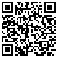 QR Code for bitcoin:litecoin:LXQZm2ECD1ZaX1cjfFBuMuwmMgM2rbbdAV