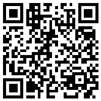 QR Code for bitcoin:litecoin:LXQaRYPSvyExZKseQCAqm7MEfbrcvnGPD9