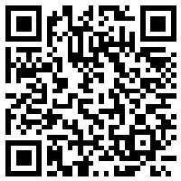 QR Code for bitcoin:litecoin:LXQbb9JEk397oPa6cdB1bDU4QLbU1QPXdP