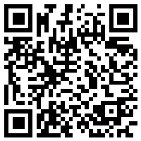 QR Code for bitcoin:litecoin:LXQd4vrAZn1QLAdnHfxMPLjVuArzrENSha