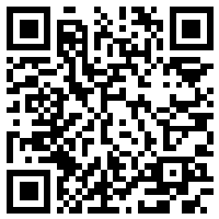 QR Code for bitcoin:litecoin:LXQdBCVipqff4CYpph8u9DGUGuTenHy82F