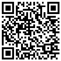 QR Code for bitcoin:litecoin:LXQtKSkBiwQ3ysT2fTtm73Pi7TaYYCb9Ci