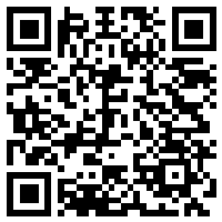 QR Code for bitcoin:litecoin:LXR1hSmF9AUdRJAGjtKB8bwsFcftGyAgDA