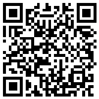 QR Code for bitcoin:litecoin:LXR3WBU6GAgwBXUTfDHC3qBAtPreDvz63V