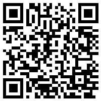 QR Code for bitcoin:litecoin:LXR53A1JrnTqyG477wTYXZWSPPdzoPbyMP