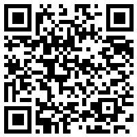 QR Code for bitcoin:litecoin:LXR5jrnMSiyX2h4orbJgi3pcTyGRJ6NBQo