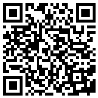QR Code for bitcoin:litecoin:LXR7Td9KiEx2ATkXccHE8tyRhJ6EmMEXVZ