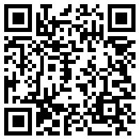 QR Code for bitcoin:litecoin:LXR7sWULViRijFYLsToicteSjURN17isAx