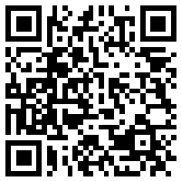 QR Code for bitcoin:litecoin:LXRAMxLRYDj5ntgLkZmhG189yWvKZ1e9fu