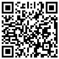 QR Code for bitcoin:litecoin:LXRFvZExxqivpqB4vgJZxuezcaPq4RRLKf