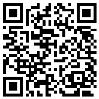 QR Code for bitcoin:litecoin:LXRKtRDVPJsEk7m56DfUP4ZoddmiHB3X7A