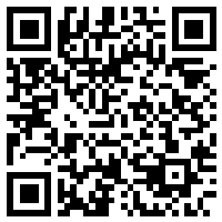 QR Code for bitcoin:litecoin:LXRLL7htCSiULb8djqH5rtevsAi1nFGmLF