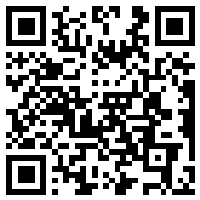 QR Code for bitcoin:litecoin:LXRLk5tpZspZ6e6xPNTUgsPJ4PiGhUPLtm