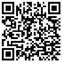 QR Code for bitcoin:litecoin:LXRMTdFooigGVV7FmLsKvXbF2bSXtTS1zr