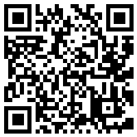 QR Code for bitcoin:litecoin:LXRUmViHuRpvxJS3tamvdEC33YsC5jbfnr