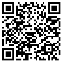 QR Code for bitcoin:litecoin:LXRW5pK4HSBbbJYzyJsAxm3Jq87PH61ZGS