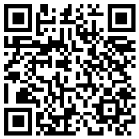 QR Code for bitcoin:litecoin:LXRZ8QHTu885aYdCpuA3NFx8AbgW7PZaBS