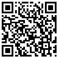QR Code for bitcoin:litecoin:LXRan7H8H3MdBWLw5vSdkzitdRAYjVuMCe