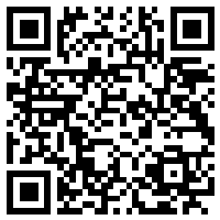 QR Code for bitcoin:litecoin:LXRb3Cfwfk9czzoSnZGhBgVGCX2DPgNMBN
