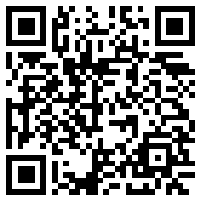 QR Code for bitcoin:litecoin:LXReMMeLdQMb3sYCC4CFGS8iHVMBGSYrXZ