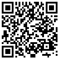 QR Code for bitcoin:litecoin:LXRnwoj5xFowyiYpLgPCtrNE9RLbobjWK4
