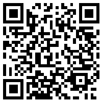 QR Code for bitcoin:litecoin:LXRqPSH8W5b9vQFTAXRN21ALMshkNHodeL