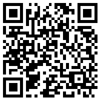 QR Code for bitcoin:litecoin:LXRsgjbBtg8BfVenVPD3DAYhLRUEEX2rgA