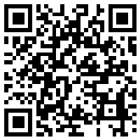 QR Code for bitcoin:litecoin:LXRtgbcRiJS48NUZWtw2jTGiMN9YwK4Tb7