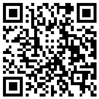 QR Code for bitcoin:litecoin:LXRwodAwtQaHoMkoZ1XeM8RVALpDs4D2vD