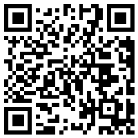 QR Code for bitcoin:litecoin:LXRwtRLoSXAN6nn2aSipbebX2EbqA936GL