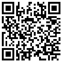 QR Code for bitcoin:litecoin:LXSAPWoQA7kBDSX68FtcT39zaezmr3zAxA