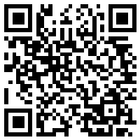 QR Code for bitcoin:litecoin:LXSBtPyEJosRaECtMF2z51dkQsdHwKvWWk