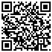 QR Code for bitcoin:litecoin:LXSCR3WikLJBP3vDSGTYHSLYezu4CXEnEL
