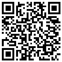 QR Code for bitcoin:litecoin:LXSDk11AvAroqPhSSth3fS7Cx5YuSyb1Sr