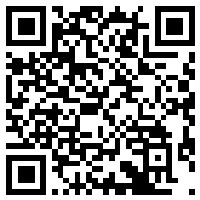 QR Code for bitcoin:litecoin:LXSFPPFEnWqMa6WGSyHhMiqDd2VT7GWvcD
