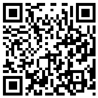 QR Code for bitcoin:litecoin:LXSFjGgkCNPVku41daU3MdxJrxD1o7jSvB