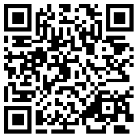 QR Code for bitcoin:litecoin:LXSPysJSziZCQmQBHzZSS12Ejmx5mHmAXR