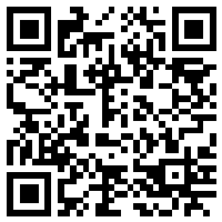 QR Code for bitcoin:litecoin:LXSS4TiMqBTZnCx8th7oFZay5eL1gBVTAA