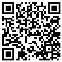 QR Code for bitcoin:litecoin:LXSVCKBuBZdUWTm9SsGdmT2CXq6mCmPRrM
