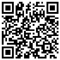 QR Code for bitcoin:litecoin:LXSWPe8xKq84dVCn6CnAcnVUa22s1L2XTK