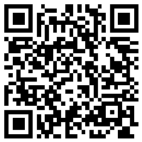 QR Code for bitcoin:litecoin:LXSYJyaiukkGLeVC4GiRJToDvATmtUyRYw