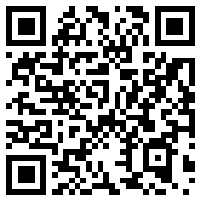 QR Code for bitcoin:litecoin:LXSdsTno7su8drJamKb3CV8FCckkadV8sq