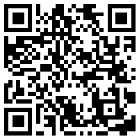 QR Code for bitcoin:litecoin:LXSf77wqbicojrvNKatRfF7Dev7R2H5fXP