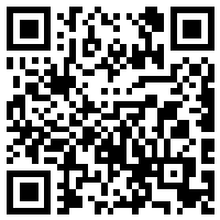 QR Code for bitcoin:litecoin:LXShQuk1NaVZLRZn4Ry15XB59H6LSdr4vu