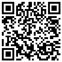 QR Code for bitcoin:litecoin:LXSkJYGwgRREMe1ecY8ynfPMkdF6vbdUb8