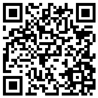 QR Code for bitcoin:litecoin:LXSosSFs8d1E6iWFdEu4HNECCSamdRikHJ