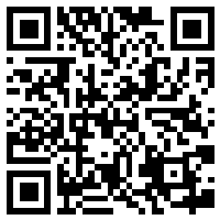 QR Code for bitcoin:litecoin:LXStFsZYJveCS8rFKi8qkYXusDmVT6YiRh